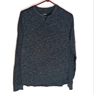 Goodiellow long sleeve shirt‎ 👕 size M